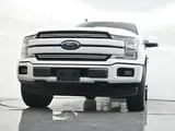 2020 Ford F-150 photo 46