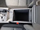 2027 Nissan Sentra photo 25