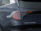 2026 Kia Sportage photo 11