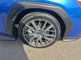 2022 Subaru WRX photo 8