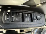 2024 Ram 1500 photo 17