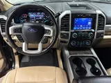 2021 Ford Super Duty F-250 SRW photo 14