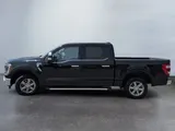 2022 Ford F-150 photo 10