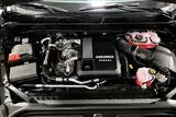 2026 GMC Sierra 1500 photo 15