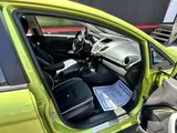 2013 Ford Fiesta photo 17