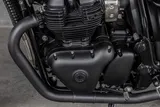 2024 Royal Enfield Continental GT650 photo 11