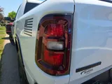 2026 Ram 1500 photo 32