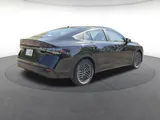 2027 Nissan Sentra photo 23