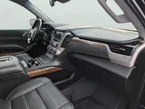 2019 GMC Yukon photo 37