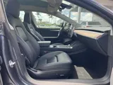 2023 Tesla Model 3 photo 13