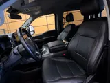 2022 Ford F-150 photo 10