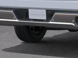 2025 Chevrolet Silverado 1500 photo 14
