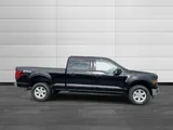 2026 Ford F-150 photo 2