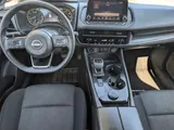 2024 Nissan Rogue photo 7