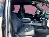 2026 Ford F-150 photo 13