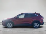 2020 Ford Escape photo 2