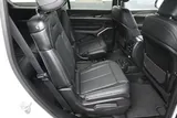 2027 Jeep Grand Cherokee L photo 22