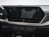 2026 Chevrolet Trax photo 15