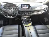 2024 Nissan Rogue photo 2