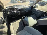 2020 Ram 1500 Classic photo 10