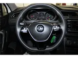 2020 Volkswagen Tiguan photo 21