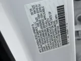 2026 Honda Pilot photo 28
