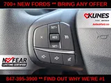 2026 Ford Maverick photo 33