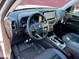 2026 Ford Bronco Sport photo 10