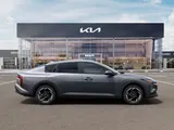 2027 Kia K4 photo 7