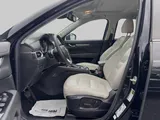 2022 Mazda CX-5 photo 10