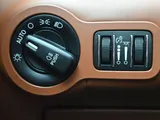 2017 Maserati Quattroporte photo 29