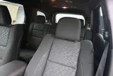 2027 Dodge Durango photo 35