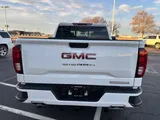 2026 GMC Sierra 1500 photo 5