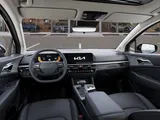 2027 Kia Sportage photo 14