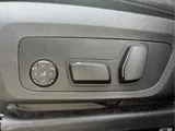 2024 BMW X3 photo 21