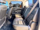2016 GMC Sierra 3500HD photo 16