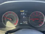 2018 Subaru Impreza photo 11