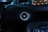 2022 Dodge Challenger photo 28