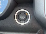2026 Ram 1500 photo 26