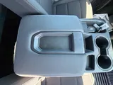 2026 Chevrolet Silverado 2500HD photo 30