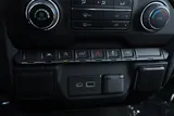 2023 Chevrolet Silverado 1500 photo 18