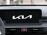 2027 Kia K5 photo 20