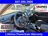 2024 Subaru Impreza photo 60