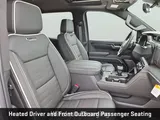 2026 GMC Sierra 1500 photo 57
