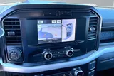 2022 Ford F-150 photo 21