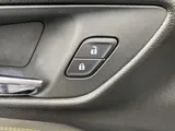 2025 Chevrolet Trax photo 21