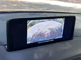 2025 Mazda CX-5 photo 5