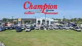 2026 Ram 2500 photo 29