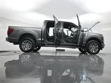 2026 Ford F-150 photo 58