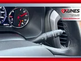 2023 GMC Acadia photo 33